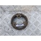 BAU059109111G ТНВД Audi A4 B6 (2001-2004) 2003 BAU 059109111G