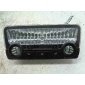 9163699 Плафон BMW 7-Series F01,F02 2008 - 2012 2011 ,