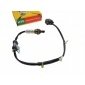 OZA495F1996837 лямбда - зонд ngk mazda 6 gg gy 1.8 2.0 2.3 2005 - 2007