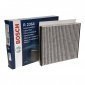 1987432364 фильтр салонный bosch мерседес m - класс w163