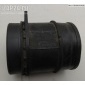 7700111966 Патрубок Renault Espace IV (2002-2014) 2004