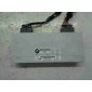 7207576F005V00811 Блок управления задней двери BMW X6 E71 2007 - 2014 2008 7207576 F005V00811