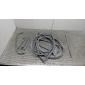51717161690 Уплотнитель - BMW 3 E46 1998-2005 2004
