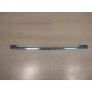 GHP950991F mazda 6 gl , универсал , 16 - планка верхняя дверь правая задняя