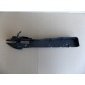 4M51A02477AE focus mk2 04 - 08 башмак вспышки ламп под левой передней