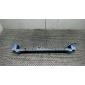 71130SEA000ZZ Усилитель бампера - Honda Accord 7 2003-2007