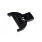 EZABM000 датчик дождя запотевания bmw x5 e70 07 - 13