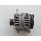 LRA02292 генератор renault рено лагуна 2.0 dci