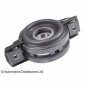 ADC48070C подшипник blue print mitsubishi: л k7t , k6t
