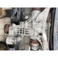 0b0500043f Редуктор заднего моста Audi Q5 2018