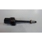 4303009020 Полуось (приводной вал, шрус), перед. правая Toyota Camry V40 2006-2011 2007