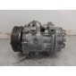 SD7V161287 Компрессор кондиционера Volvo V50 1 (2004-2010) 2007 ,36000989