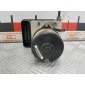 8200053422A Модуль АБС Renault Laguna 2 (2000-2007) 2003 /100220600144/10096014123