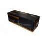 DSB234G denckermann стойка передняя л nissan qashqai 07 -