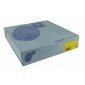 ADG043164 mintex тормозные диски 2 шт . blue print
