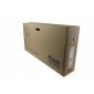 96536 nissens интеркулер peugeot bipper 1.4 hdi 08 -