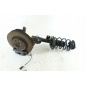 GHT634700A mazda 6 3 gj направляющие передняя правый