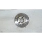 4668068 Диск тормозной, перед. Ford Escape 2001-2006 2003