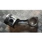 RF5C Поршень Mazda 6 GG 2003