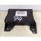 ED01434710 Блок комфорта Nissan Almera Tino V10 2005