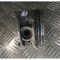 3SFE Поршень Toyota Carina E 1995