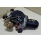 Моторчик передних стеклоочистителей (дворников) Subaru Forester (SF) 2001