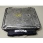 896610D450 Блок управления двигателем Toyota Yaris XP9 2006 89661-0D450,0281012322,BOSCH