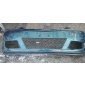 Бампер передний Mazda 5 2000