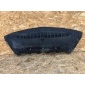 A2215240830 крышка под бампер w221 w216 4matic 4x4 рестайлинг