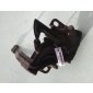 Замок капота Honda Stream 2001-2005 2001