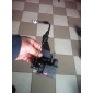 A0125423317A Датчик положения дроссельной заслонки Mercedes E W210 2001 ,A2103002330,A2103011540,A2103001128
