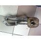 A1702671424 Кулиса Mercedes SLK 2001 ,A1702670124,A1702670101,A1702600051
