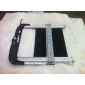 A2537803300 Люк Mercedes GLC 2018 ,A2539067000,A2539021300,A2059013500,A2057807100,A2057806900.A2057800021