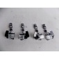 4M89471334M8947134 audi a6 c8 4k подсветка антенна keyless ручки