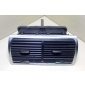 4L0820951 Дефлектор обдува салона Audi Q7 4L 2007