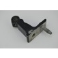 8W0833403A петля дверь левый audi a4 s4 q3 rs4