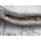 4F0407694 Рычаг передний правый Audi A6 2008