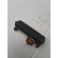 8D0827566D микровыключатель люка ручка audi a3 a4