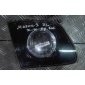 Фонарь крышки багажника левый Mazda 3 BK 2004