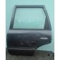 Дверь задняя левая Nissan Sunny N14 1995