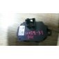9229563 Кнопка запуска двигателя BMW 7 серия 2010