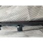A2046830130 дополнительный стоп сигнал MERCEDES-BENZ C-CLASS (W204) 2008