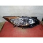 10041345 фара MAZDA 3 BL 100-41345