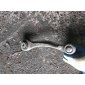 33326795048 рычаг задний развальный правый BMW X5 2012