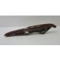 05A109201A каретка грм audi q7 4l 6.0 tdi v12
