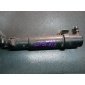 A2118600547 форсунка омывателя фары левой Mercedes-Benz E-Класс 2004