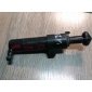 A2128600047 форсунка омывателя фары правой Mercedes-Benz E-Класс 2012