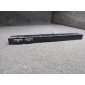 8373708 блок кнопок BMW 5 2001