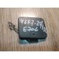 51127158448 заглушка буксировочного крюка заднего бампера правая R BMW X5 (E70) 2008
