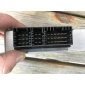 AH427H417AE блок управления раздаточной коробки Land Rover Range Rover 2012
